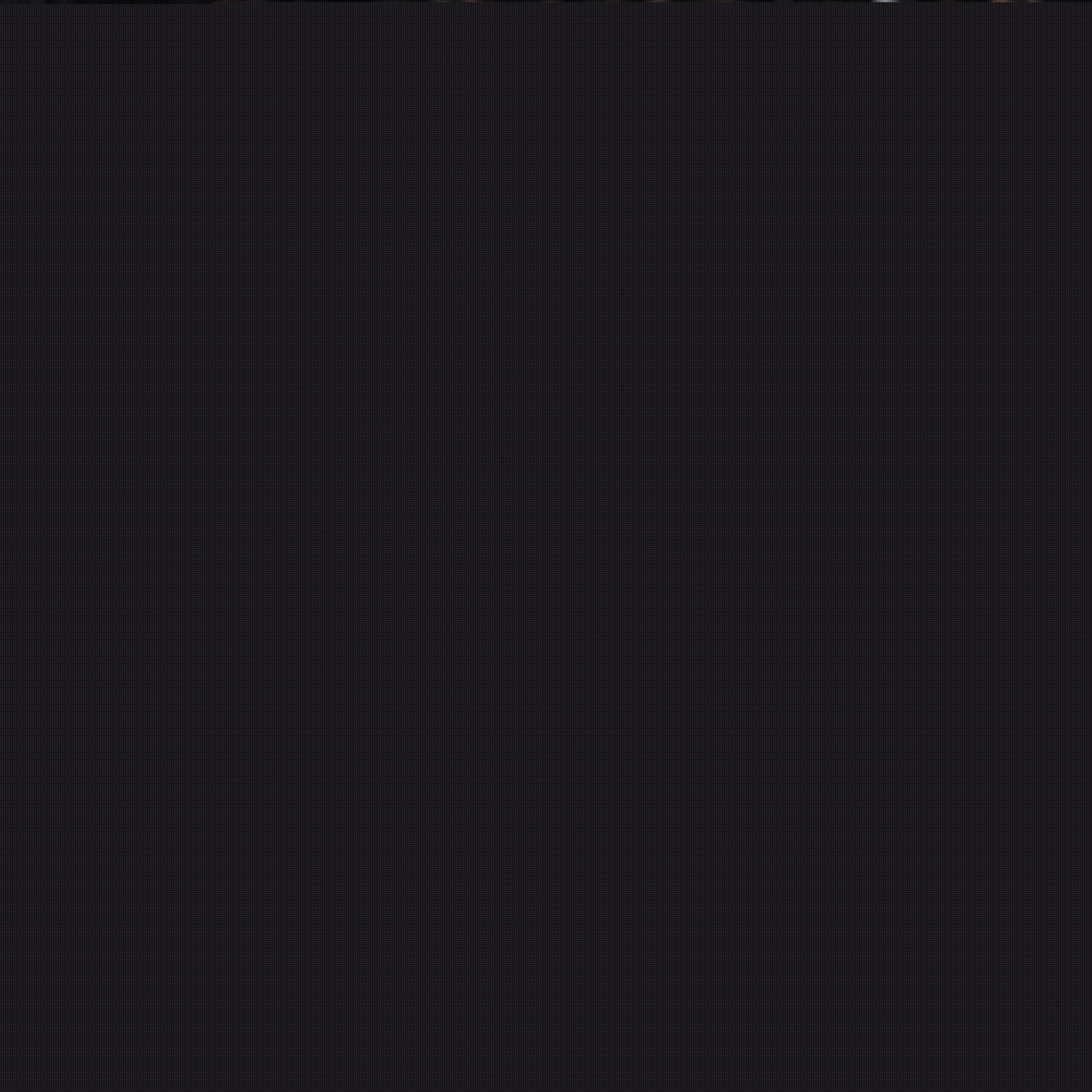 共计