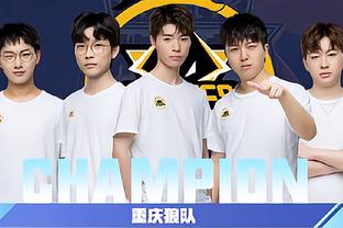 一种诚信和