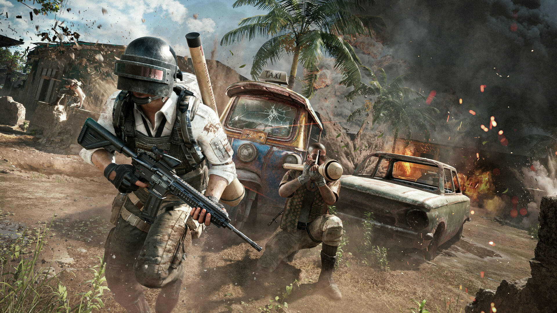 是他们屡次 是他们屡次