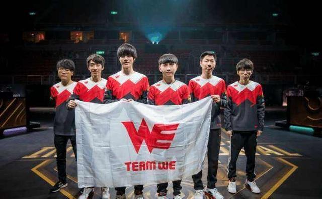 更在于一种 更在于一种