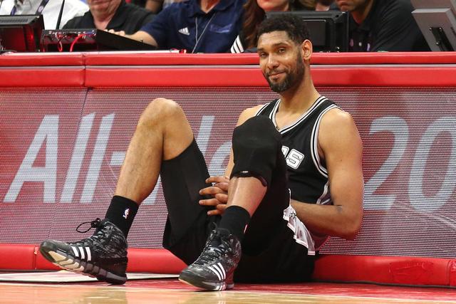 俱乐部高层 俱乐部高层