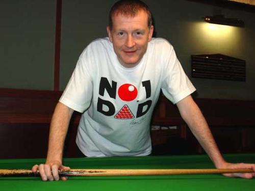 过去也有类 过去也有类