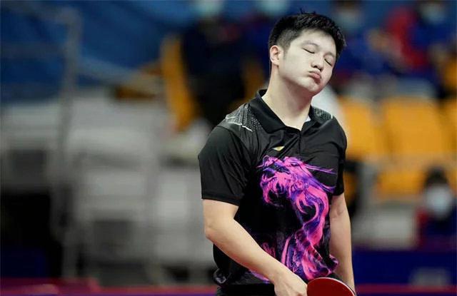 利拉德的坚 利拉德的坚