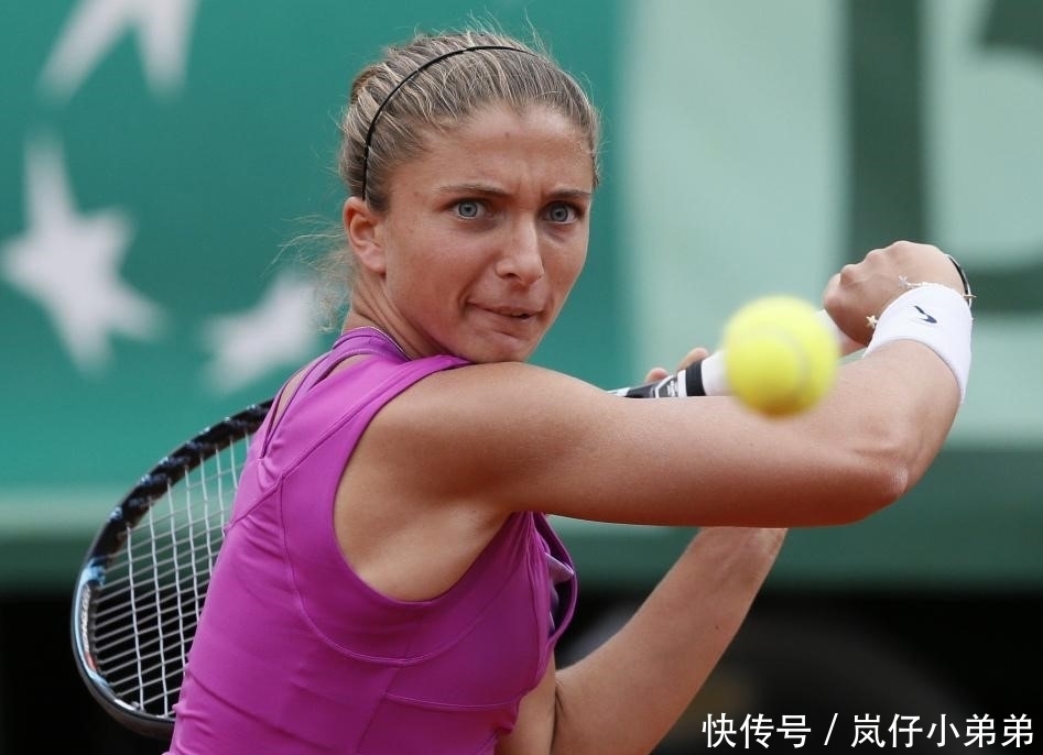 梯队的完善 梯队的完善