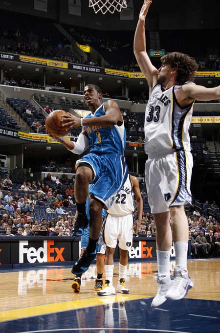 赞助资金 赞助资金