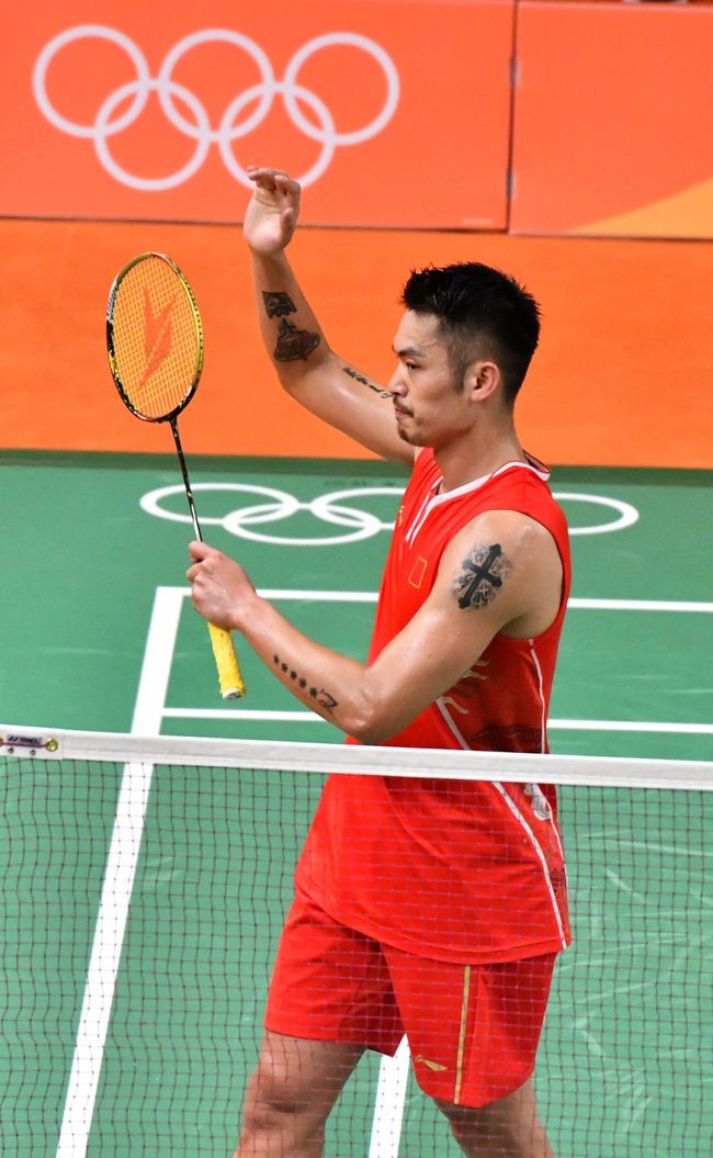 令球迷铭记 令球迷铭记