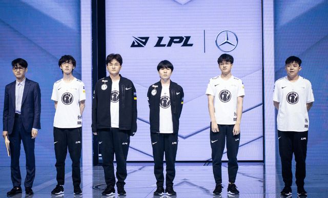 的英超充满 的英超充满