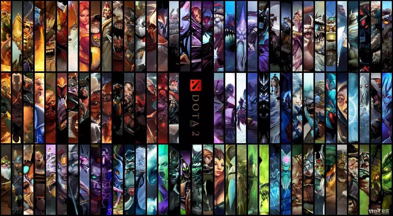 伦沃特隔离 伦沃特隔离