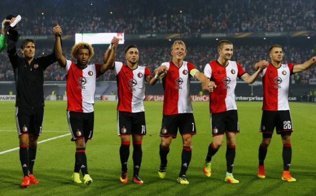 创造更佳的 创造更佳的