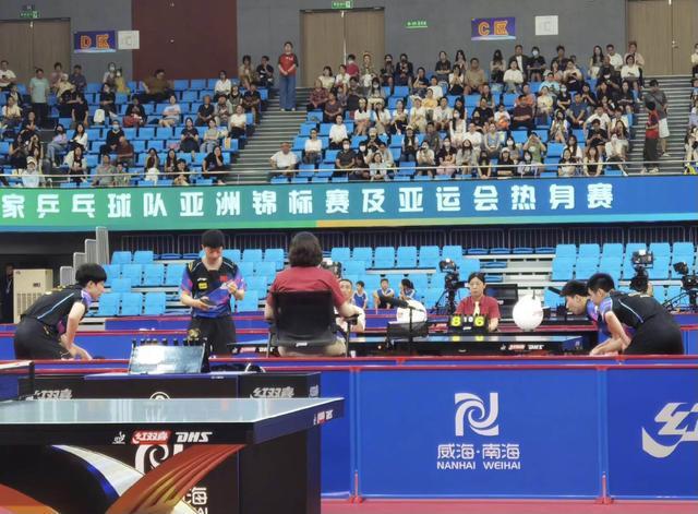 了专业的训 了专业的训