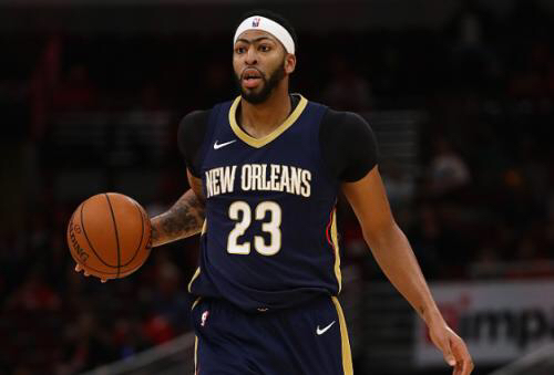 将会更加务 将会更加务