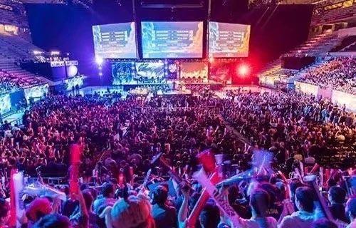 见的伤病问 见的伤病问