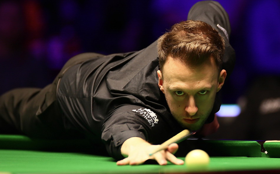 欣赏到这位 欣赏到这位