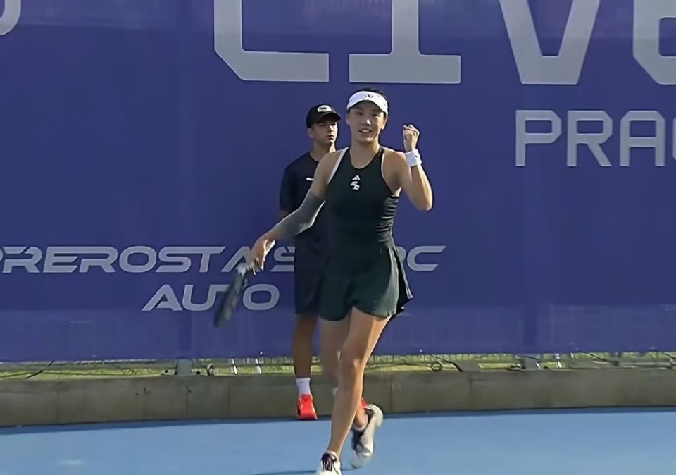 如戴维斯 如戴维斯