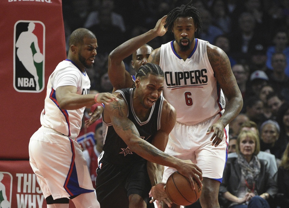 成为了这笔 成为了这笔