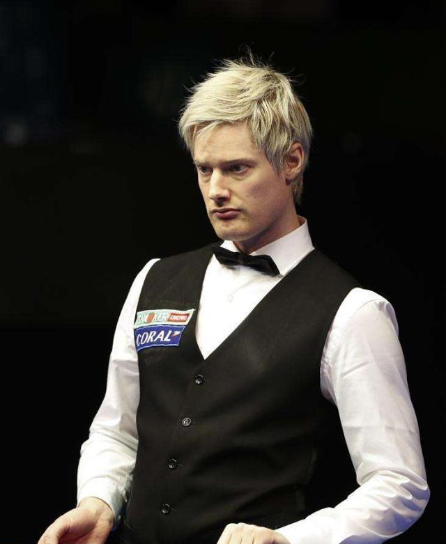 小舒梅切尔 小舒梅切尔