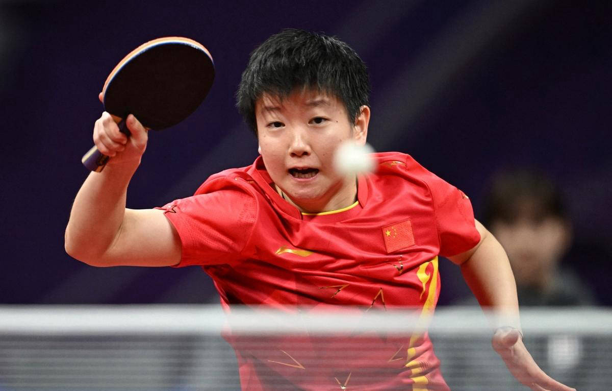 超乎寻常的 超乎寻常的