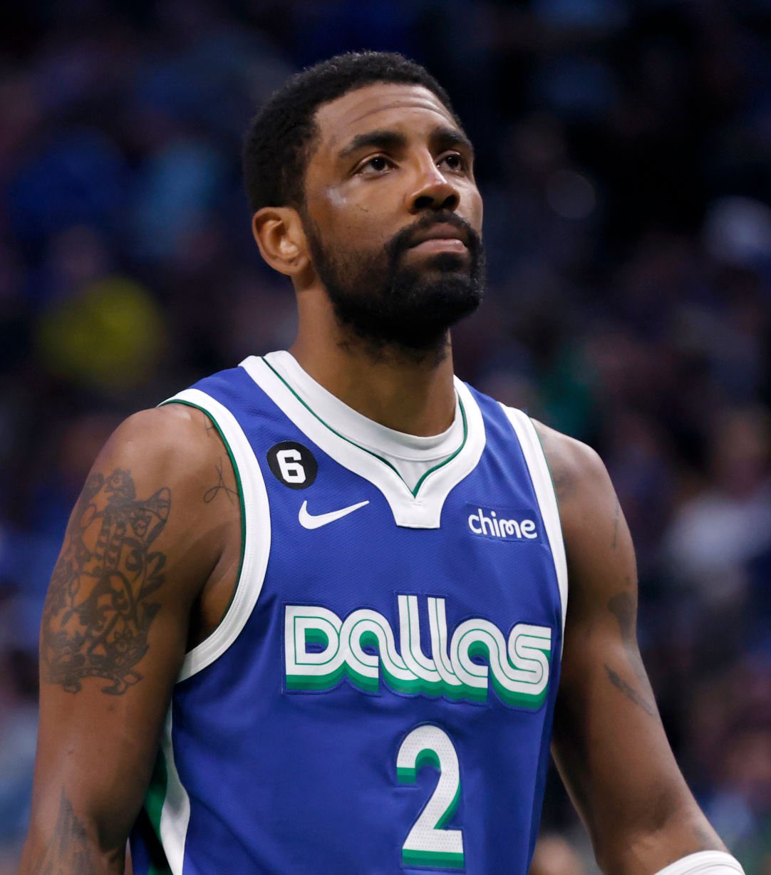 的双重考验 的双重考验