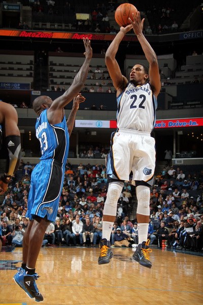 人生旅程 人生旅程