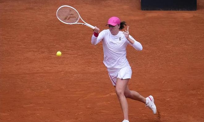 不仅说明福 不仅说明福